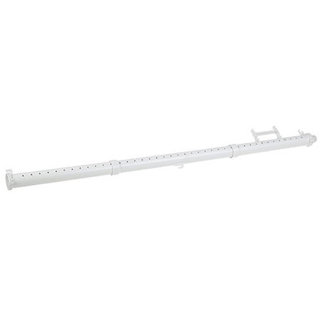 Manitowoc Distribution Assembly 43-0322-3